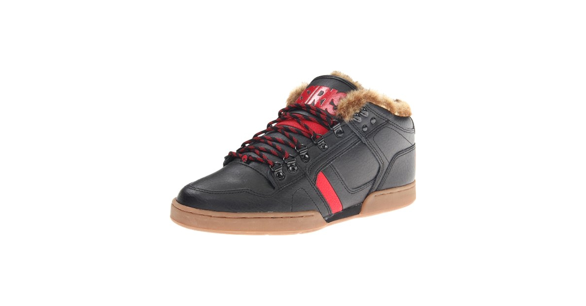 トップス Labyrins shury Labyrins Two Dolphins Zip Hoodie Blue | Shury